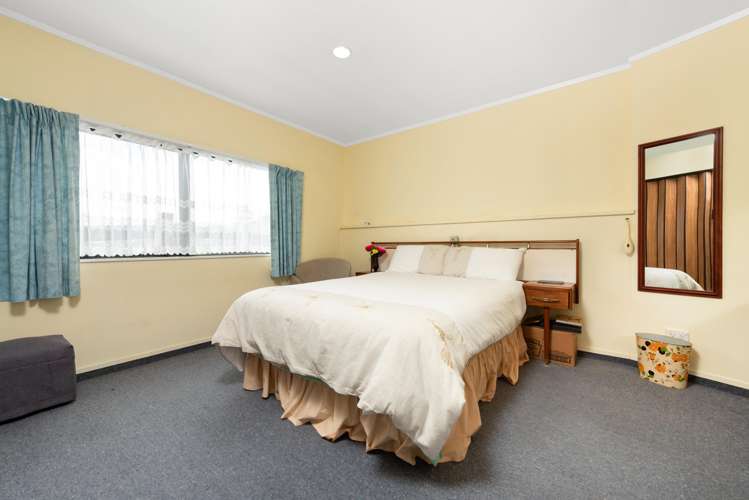 147a Kingswood Road Brookfield_15