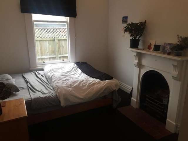 39 Oxley Avenue Saint Albans_3