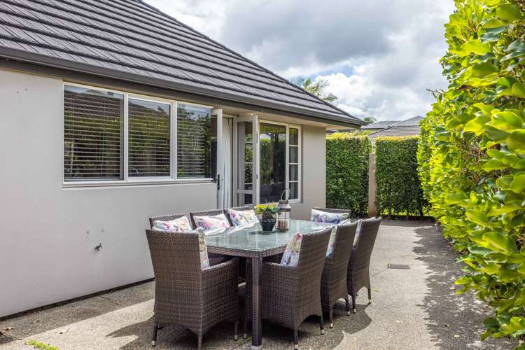 2 Elwyn Close Flat Bush_26