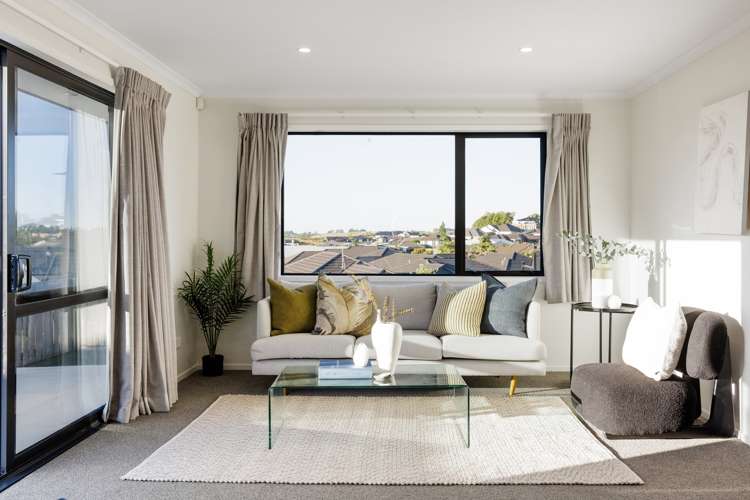 38 Rose Berry Crescent Flagstaff_3