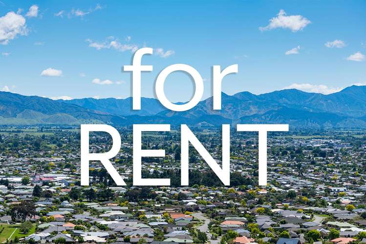 41 Cleghorn Street Redwoodtown_3