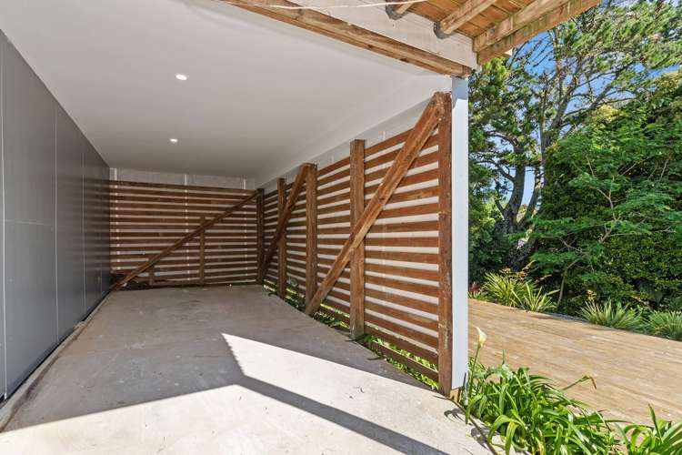 1/1018 East Coast Road Fairview Heights_14