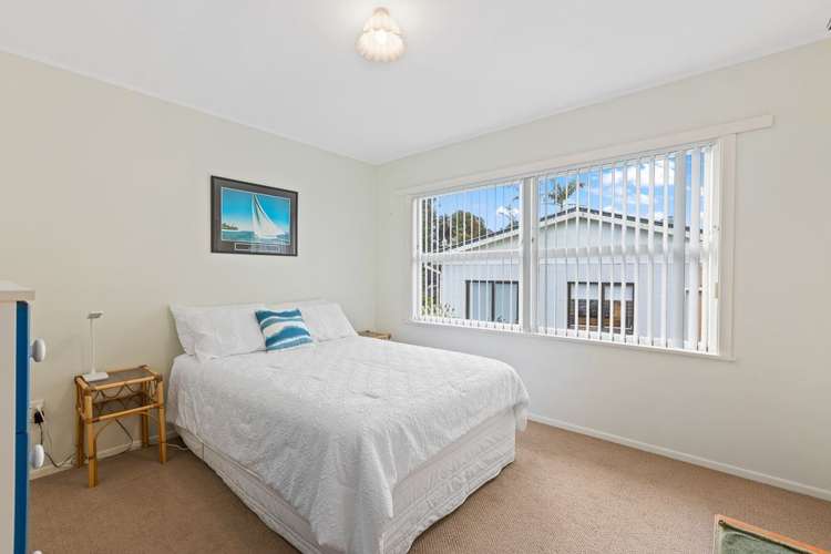 7 Rawhiti Place Snells Beach_9