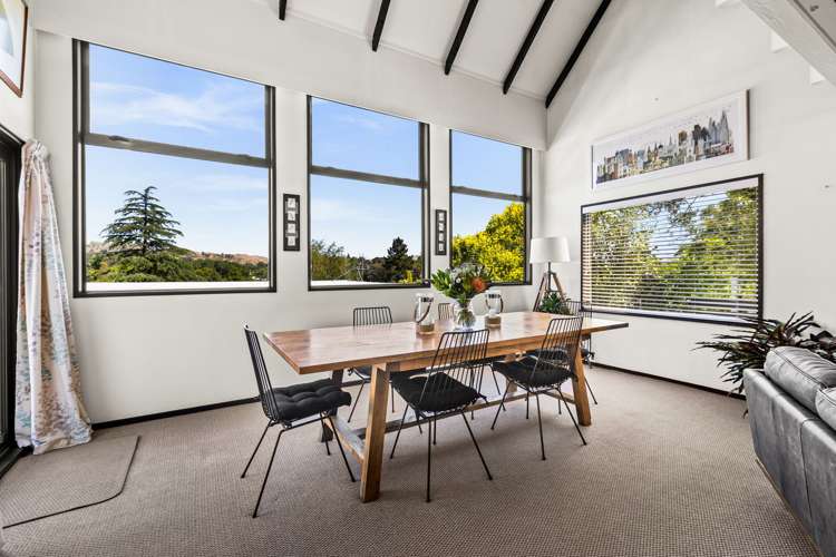 13D Lovat Street Havelock North_8