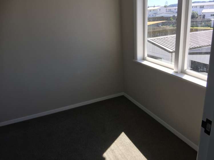 7 Ventura Grove Bulls_24