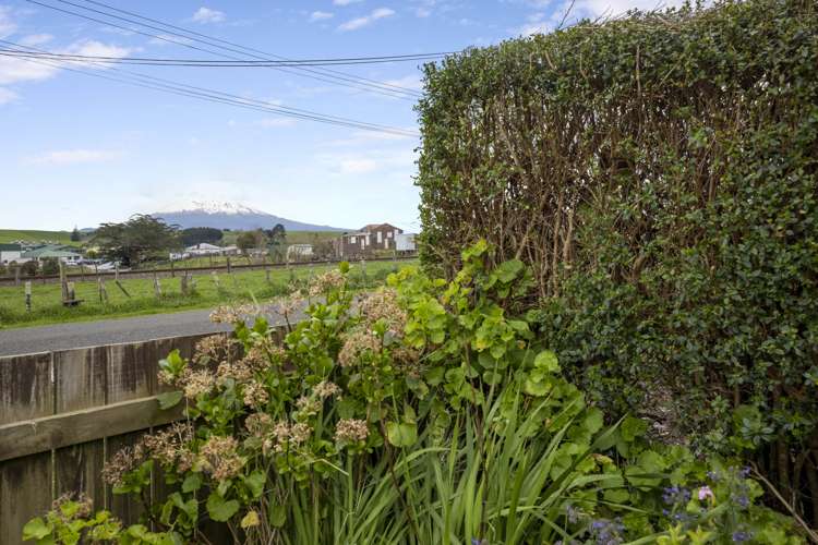 12 Railway Street Eltham_2