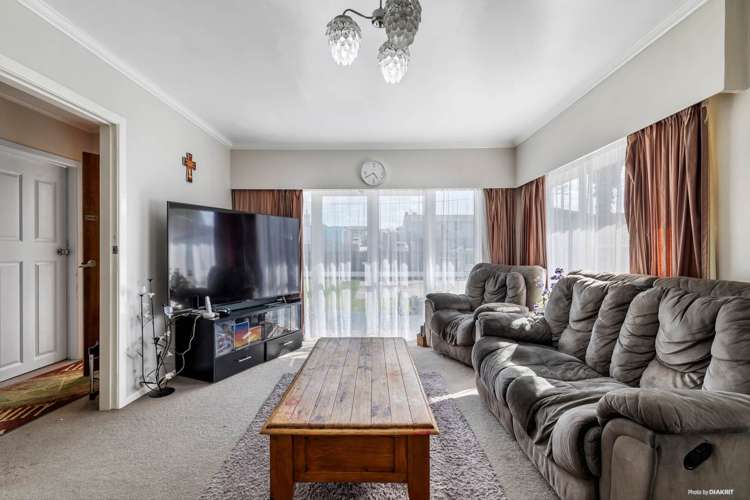 70 Ferguson Street Manurewa_14