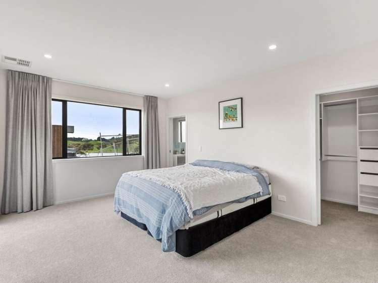 31 Rangitahi Rd 11335_6