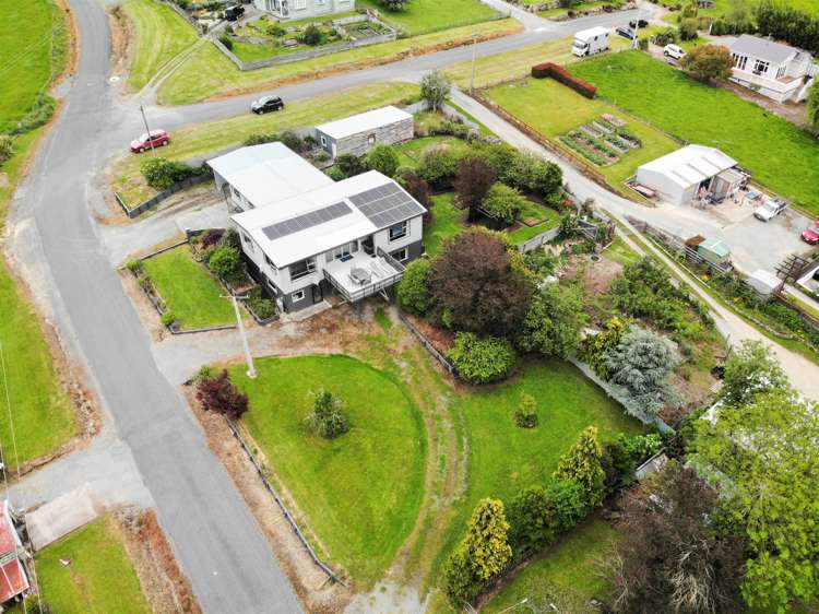 4 Hill Street Lawrence_27