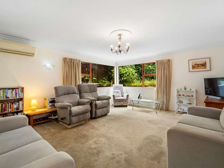 2A St Leonard Street Saint Johns Hill_7