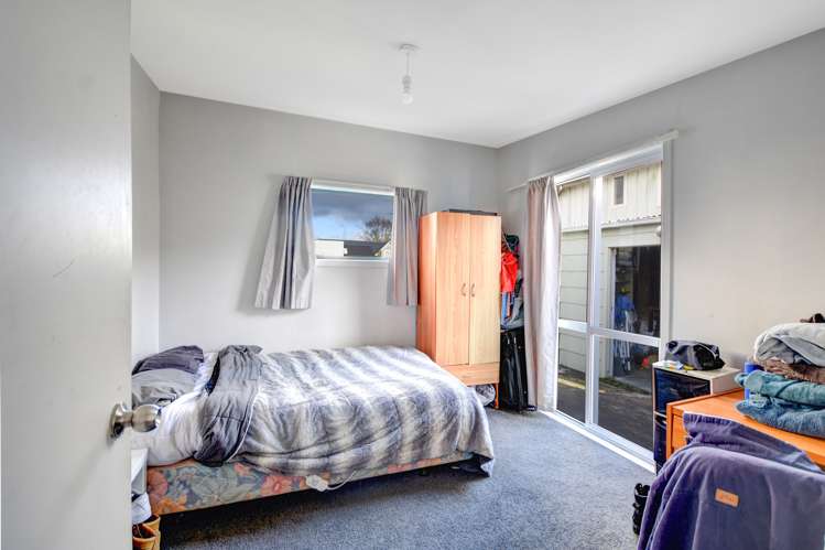 47 Duke Street North Dunedin_14