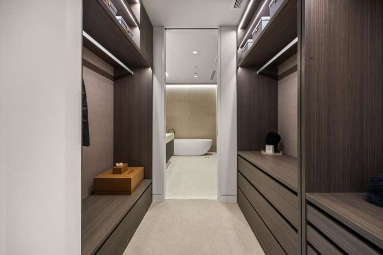 903/47 Randolph Street Eden Terrace_11