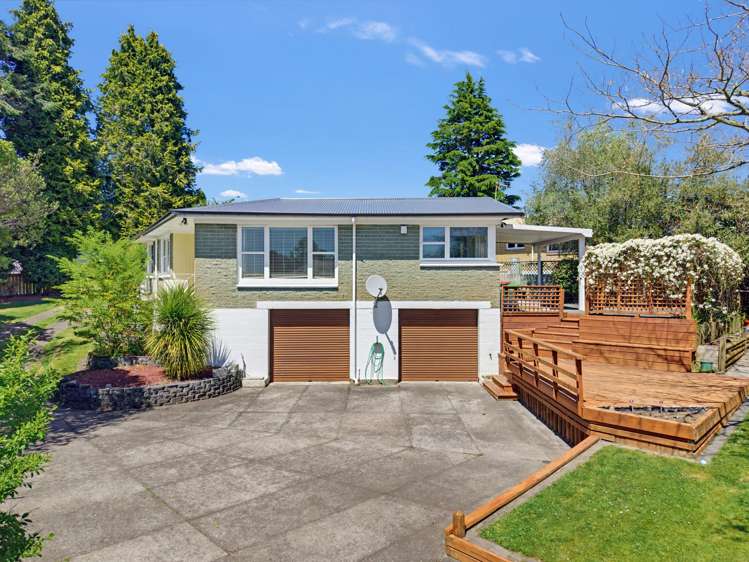 2 Alastair Avenue_0