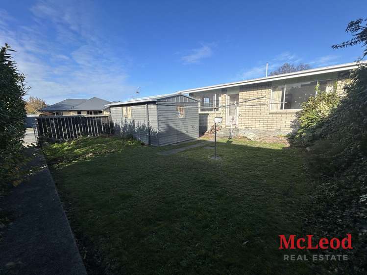 4/17 Wills Street Ashburton_15