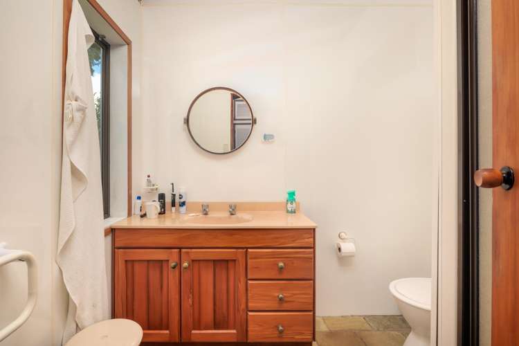 55 Williams Road Paihia_12