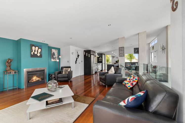 45 Williamson Avenue Belmont_9