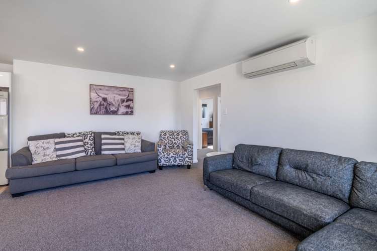 391 Saint Andrew Street Glengarry_6