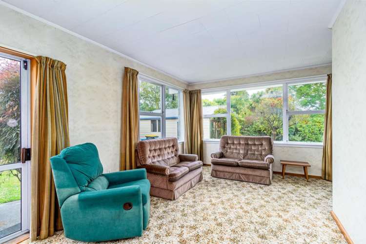 12a Sealy Street Highfield_9