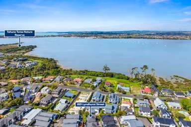 16D Lyndhurst Street_2