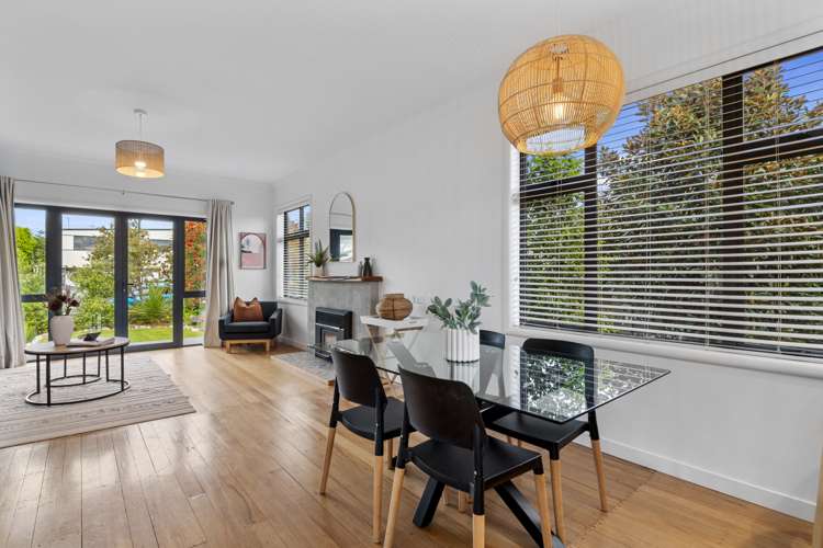 35 Ellis Street Brightwater_7