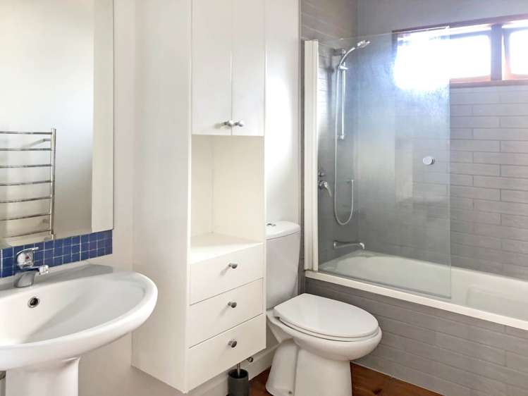 12 Felix Street Onehunga_8