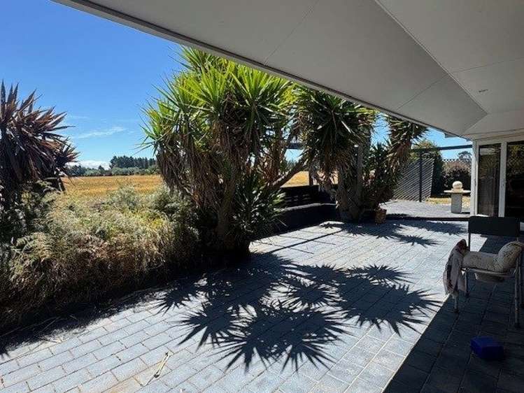 44 Roydon Drive_1