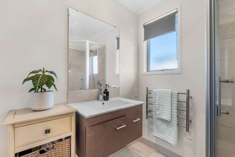 20b Inglewood Street Wai O Taiki Bay_13