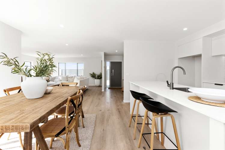 45 Wai Whatu Street Meeanee_7