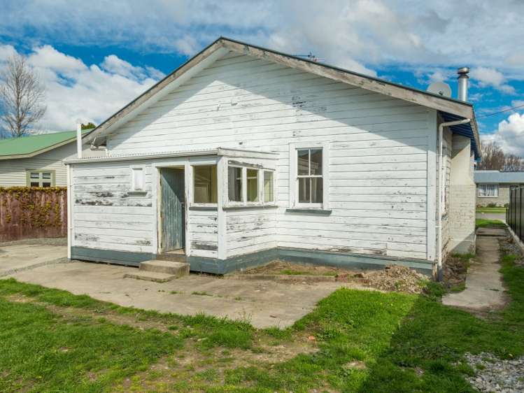 4 Fulton Street Springlands_5