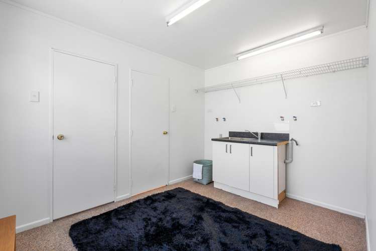 156 South Road Caversham_27