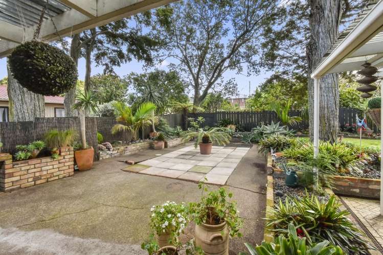 40 Alfriston Road Manurewa_16