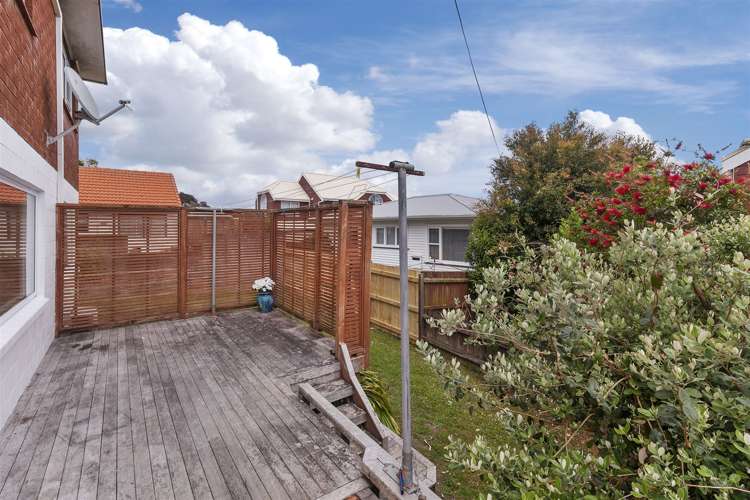 4/87 Ocean View Road Hillcrest_21