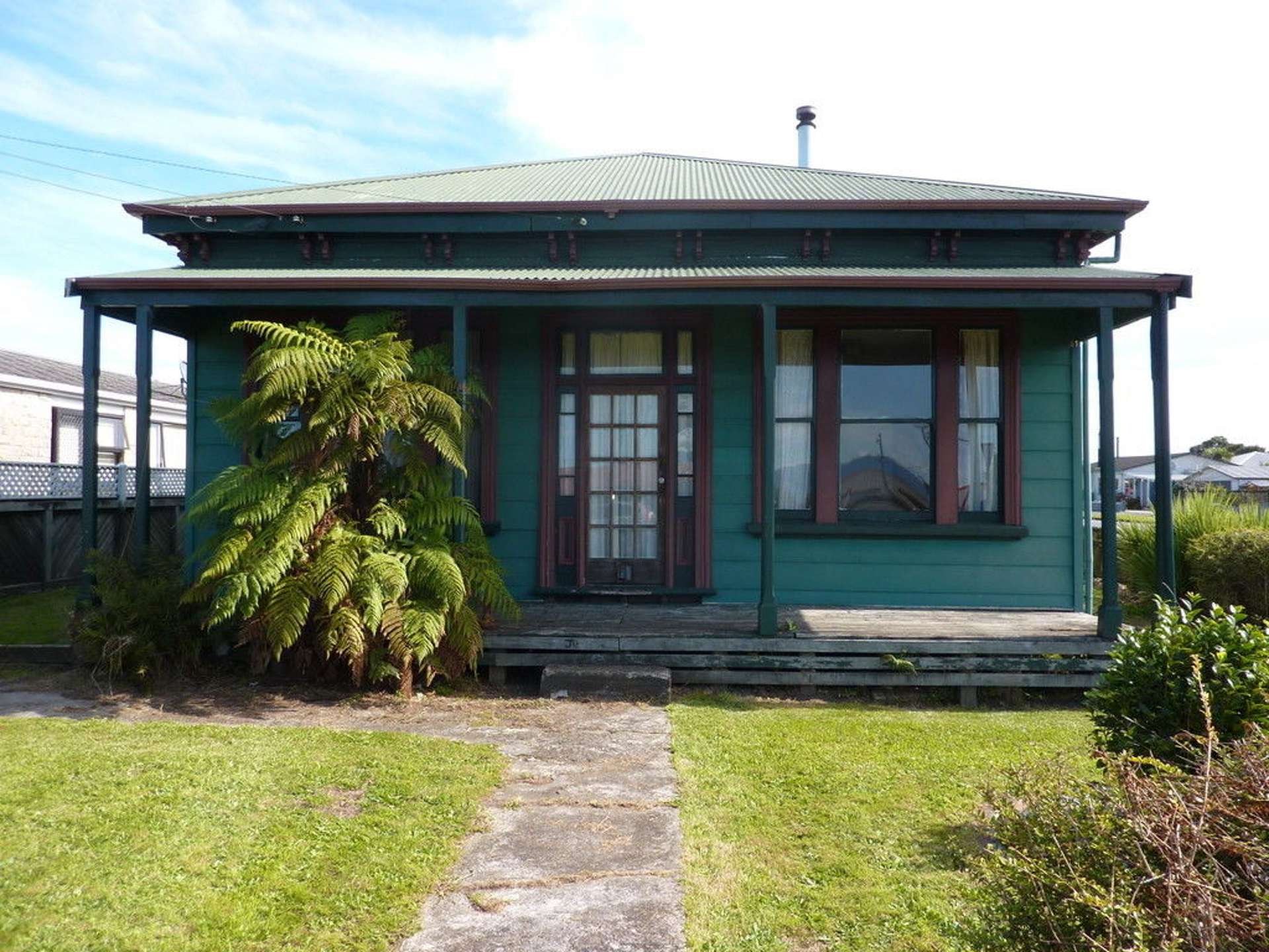 30a Romilly Street Westport_0