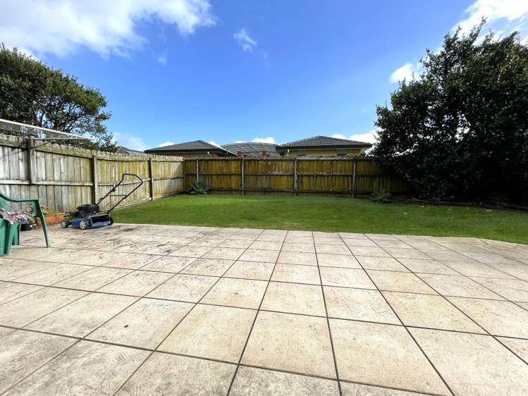 414 East Tamaki Road 2318_17
