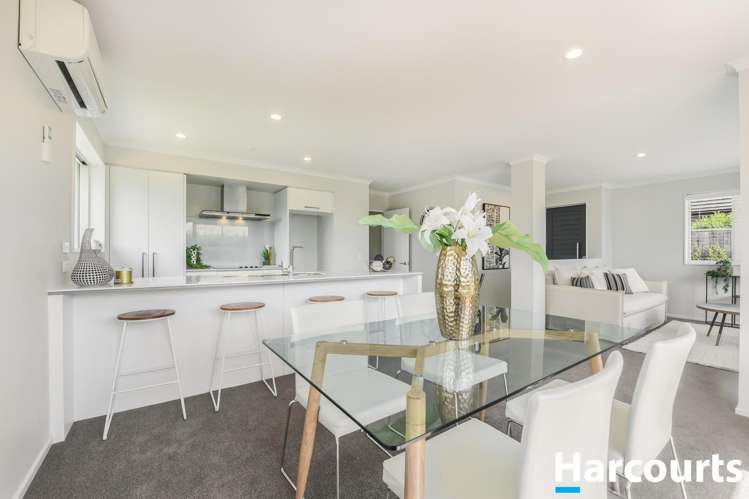 35 Malone Crescent Richmond_9