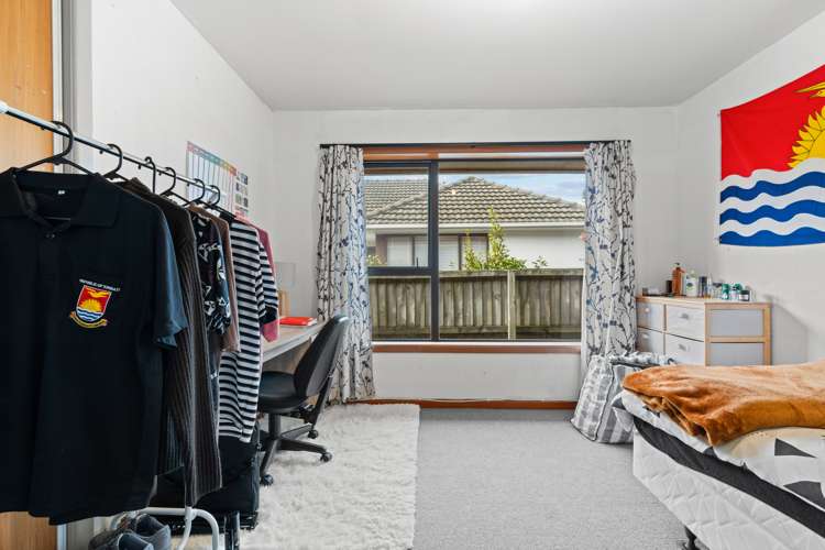64 Acacia Avenue Upper Riccarton_9