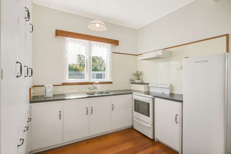 7 Daniell Street Bulls_14