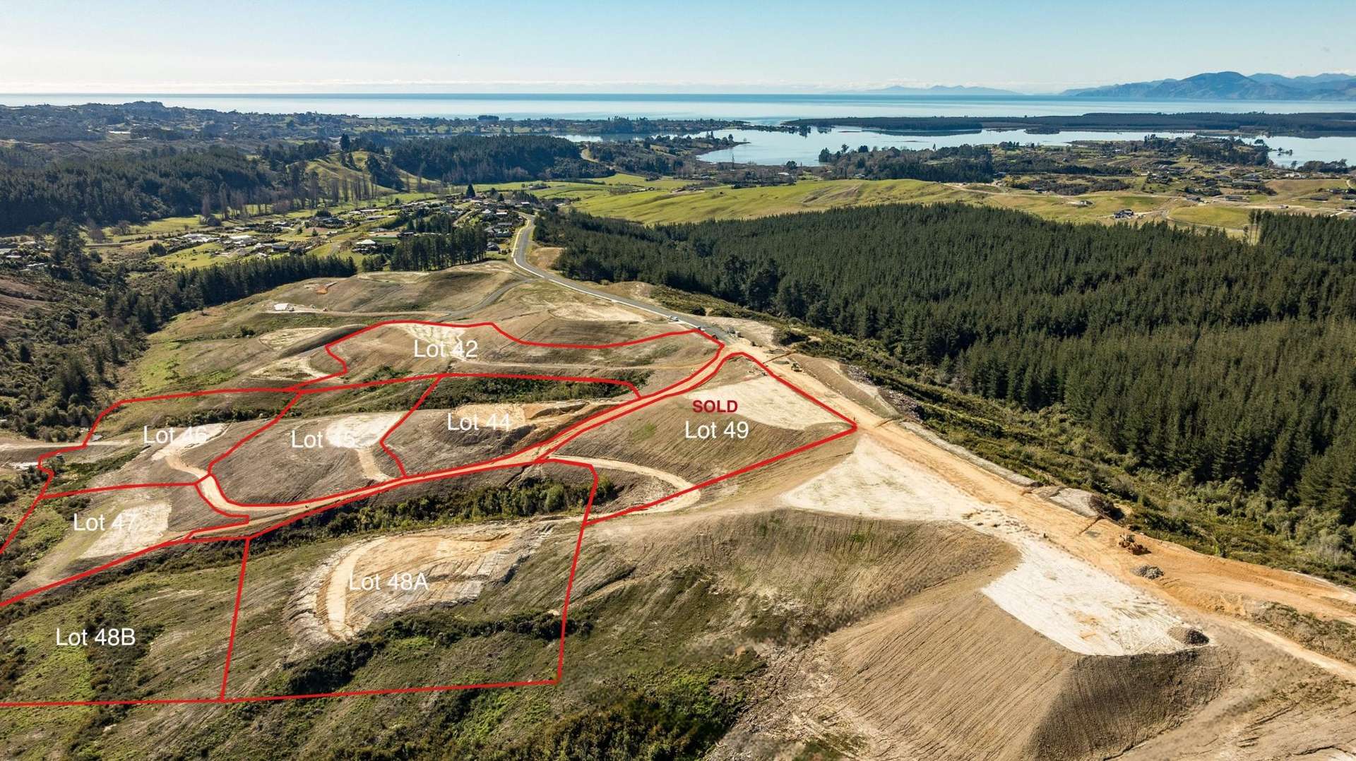 Eban Road Development Redwood Valley_0