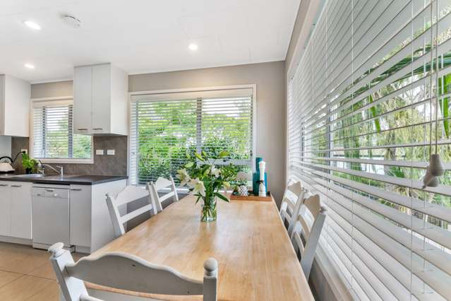 1/15 Sherie Place Howick_2