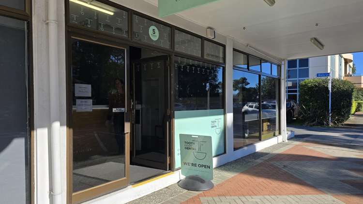 5 Nikau Crescent Mt Maunganui_2