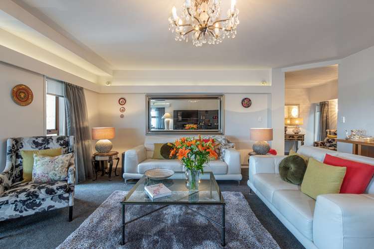 4b/6 The Promenade Takapuna_20