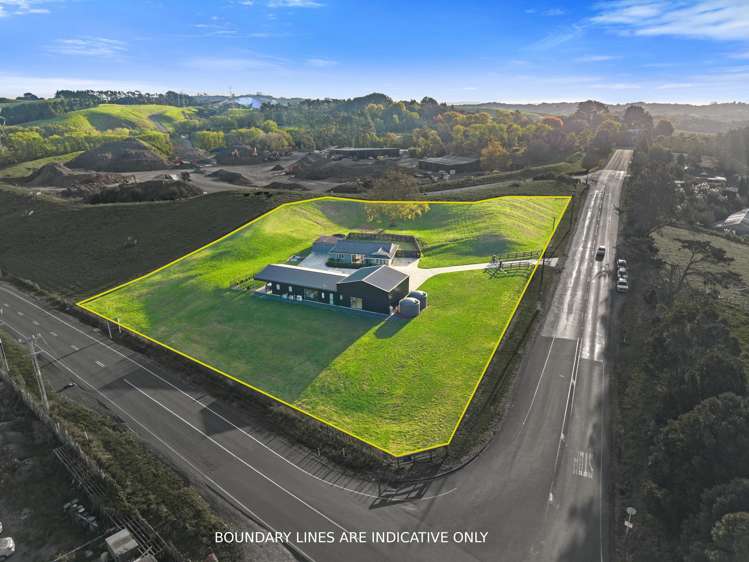 391 Whitford Park Road Whitford_16