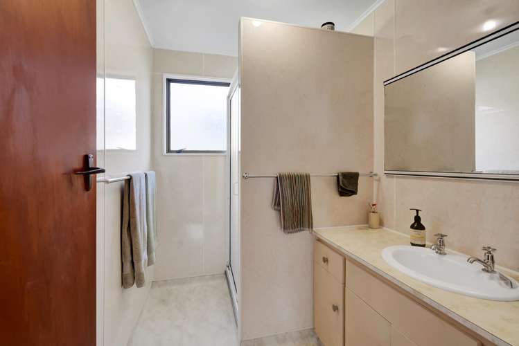 49 Nevada Drive Merrilands_12