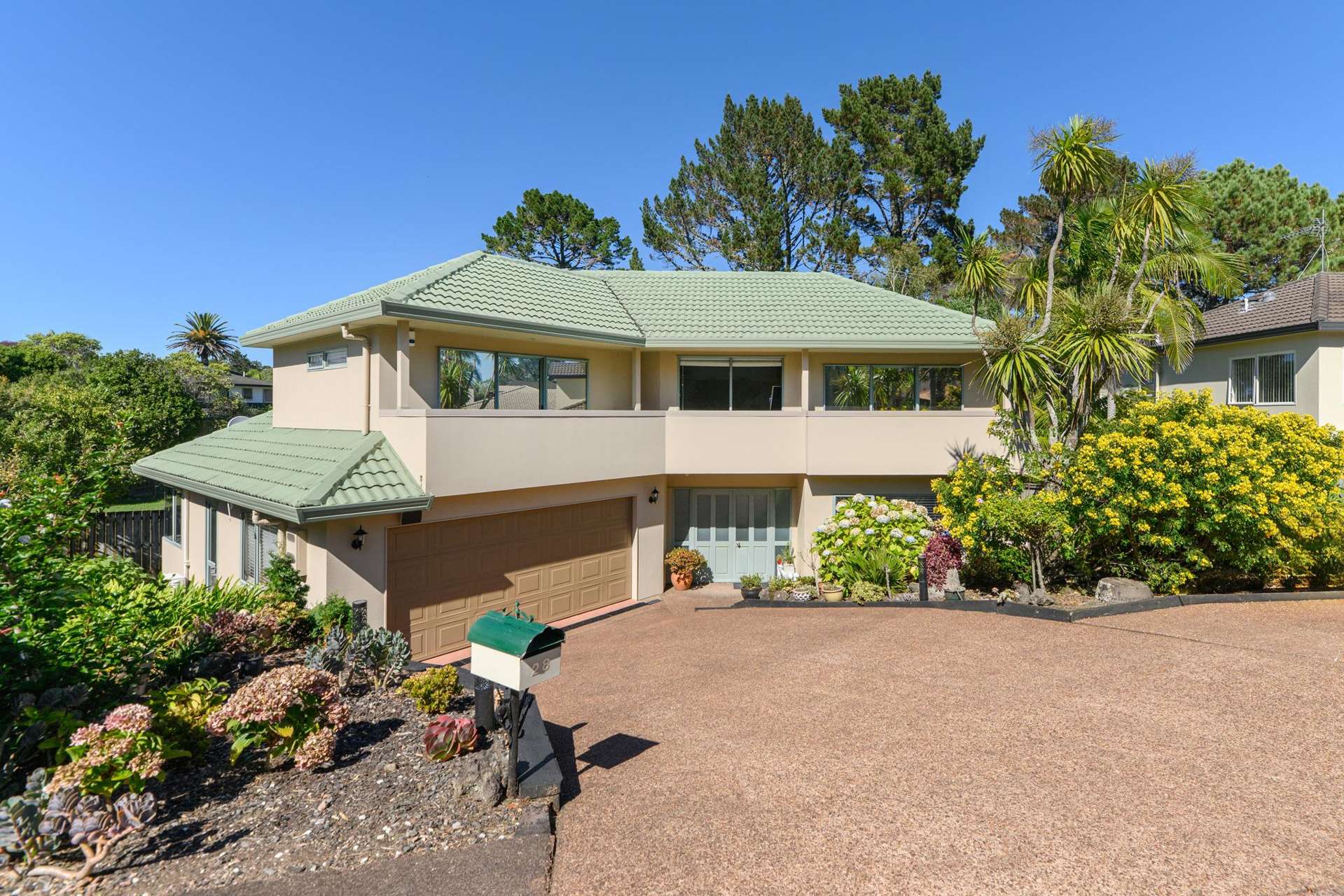 28 Calypso Way Unsworth Heights_0