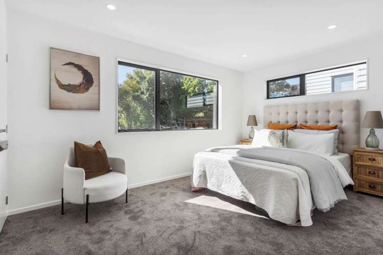 10 Acacia Road Torbay_10