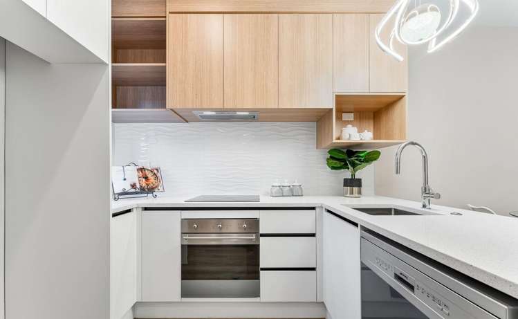 15 Don Oliver Lane Glen Eden_10