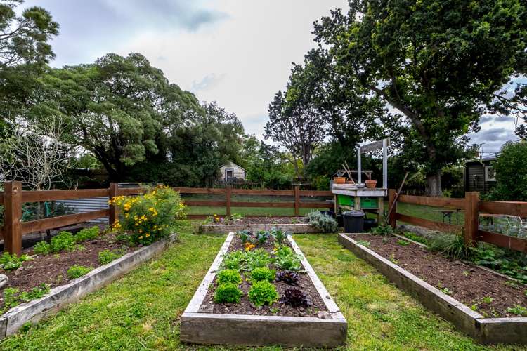 140 Fitzherbert Street Featherston_17