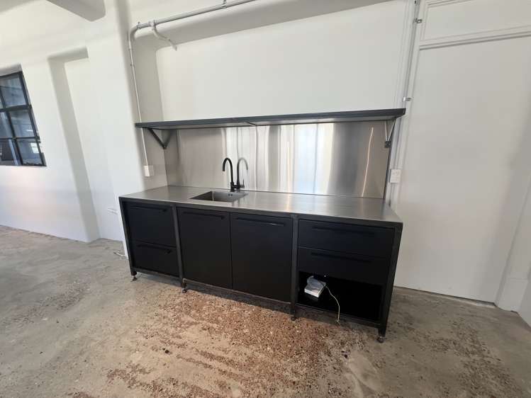 16-22 Anzac Avenue Auckland Cbd_11