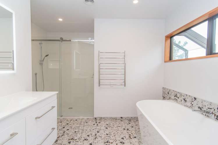 217 Pleasant Point Highway Levels_6