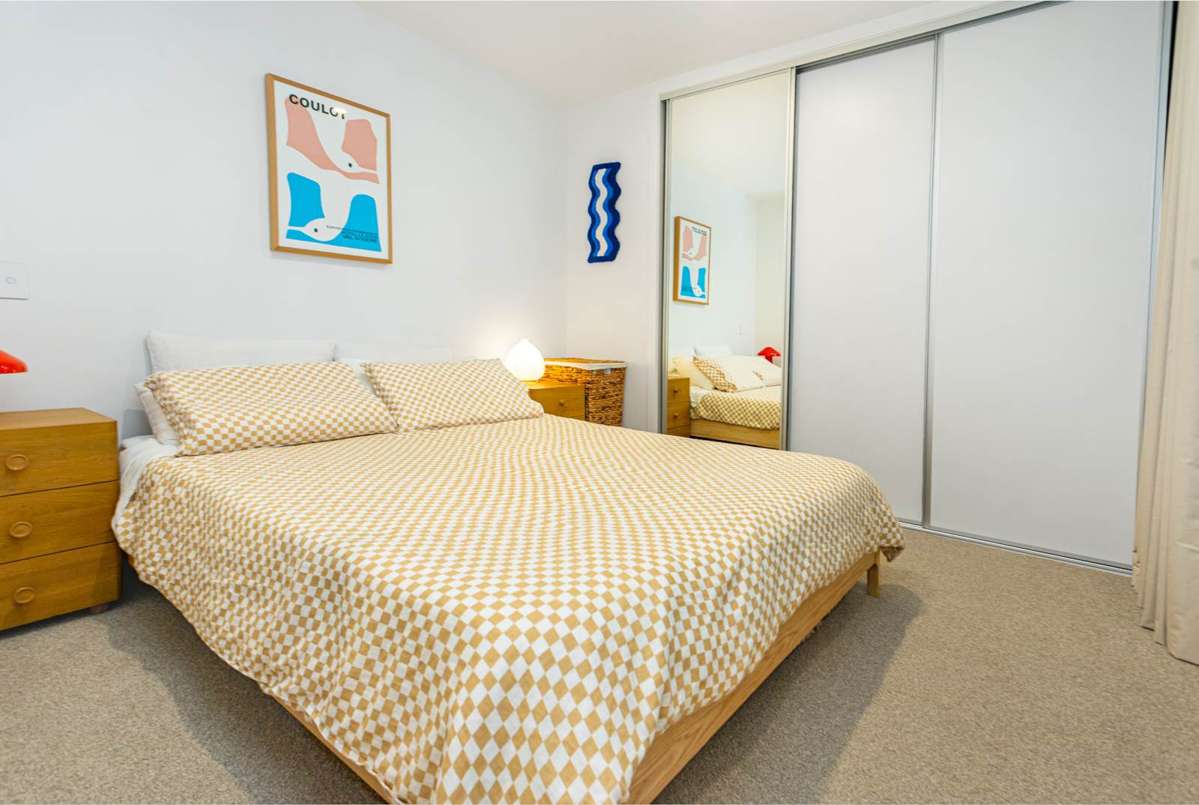 103/6 Waikumete Road_5